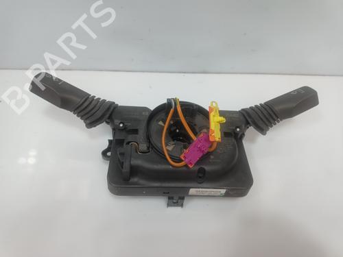 squib-airbag-opel-astra-h-a04-2004-2005-2006-2007-2008-2009-2010-2011-2012-2013-2014-32857343 main image