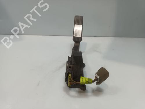 Pedal SSANGYONG REXTON / REXTON II (GAB_) 2.7 Xdi | BP30737893I4