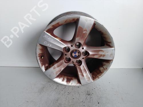 Felg BMW 3 (E46) 318 i (143 hp) 12788193