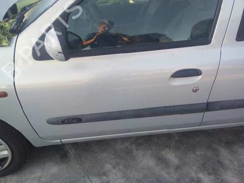 Engine mount RENAULT CLIO II (BB_, CB_) 1.9 D (B/CB0E, BB0J) | BP12813992M89