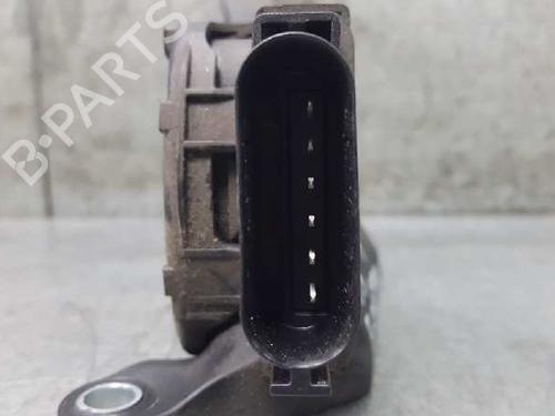 Pedal FORD FIESTA VI (CB1, CCN) 1.25 | BP12717740I4 