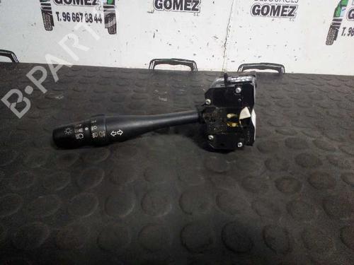 Headlight switch NISSAN PRIMERA (P11) 2.0 16V | BP12688899I24 