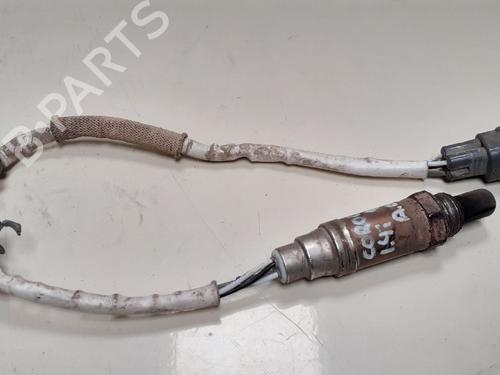 Used Electronic sensor TOYOTA COROLLA (_E11_) 1.4 16V (ZZE111_, ZZE111R) (97 hp) 12737484