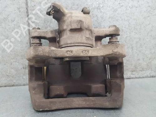Left rear brake caliper LAND ROVER RANGE ROVER SPORT I (L320) 2.7 D 4x4 | BP12686798M107 