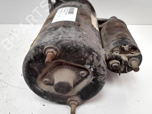 Starter SAAB 900 II 2.0 i | BP12702243M8 