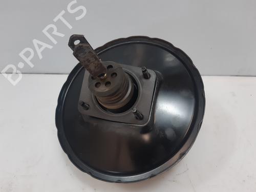 Servo brake INFINITI FX | BP38415216M42 - Image 2