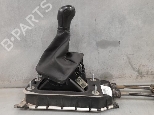 Gear lever SKODA CITIGO (NF1) 1.0 | BP12778670M90 
