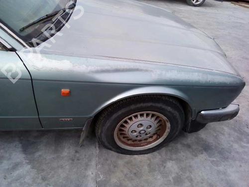 Front right lock JAGUAR XJ (X300, X330) 6 3.2 | BP12746618C97