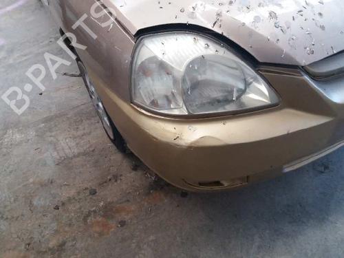 Sensor electrónico KIA RIO I Hatchback (DC) 1.3 | BP12749423M84