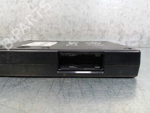 Electronic module SEAT LEON (1P1) 1.6 TDI | BP12713466M83 