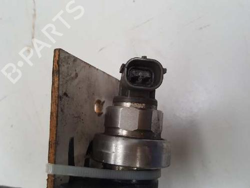 Injector OPEL MERIVA A MPV (X03) 1.7 CDTI (E75) | BP12736027M100 
