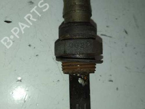 Electronic sensor CHRYSLER 300M (LR) 2.7 V6 24V | BP12708322M84 