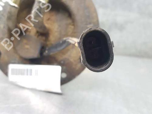 Fuel pump TATA INDIGO MARINA (4_V2)  | BP12855438M76