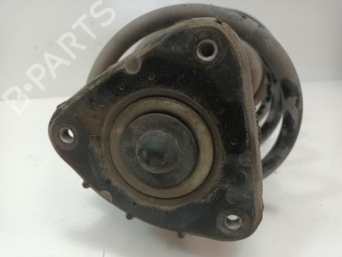 Right front shock absorber VOLVO V50 (545) 2.0 D | BP17455968M17 