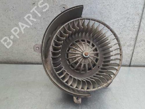 Gebläsemotor OPEL ZAFIRA A MPV (T98) 1.8 16V (F75) | BP12740488M62 