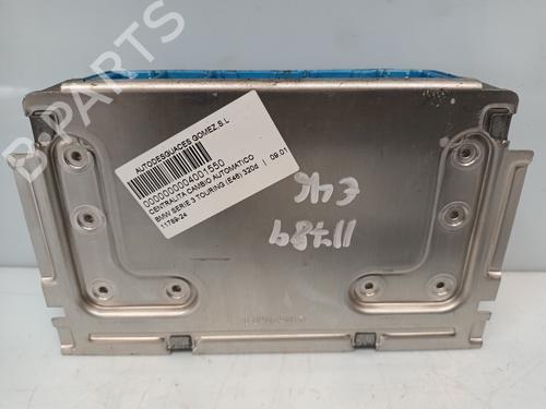 Girkassekontrollenhet BMW 3 Touring (E46) 320 d | BP19532289M52 