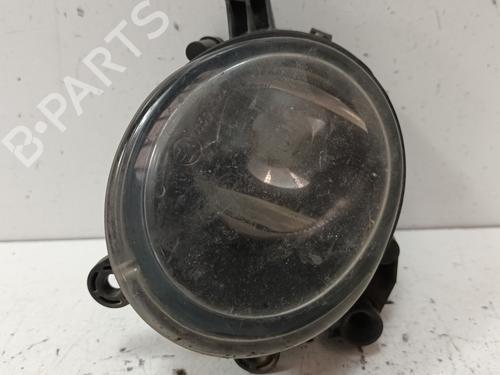 Faro Antiniebla delantero izquierdo AUDI A4 B6 Convertible (8H7) 2.5 TDI (163 hp) 16135431