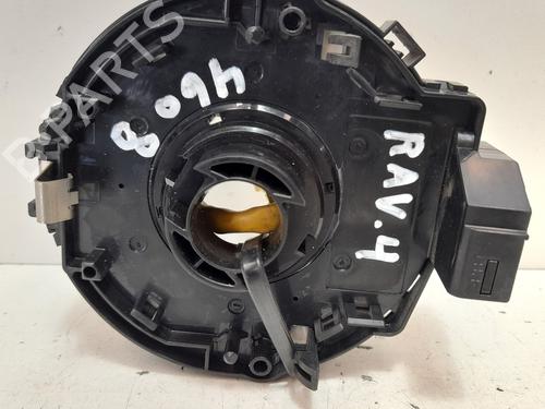 Squib airbag TOYOTA RAV 4 II (_A2_) 1.8 (ZCA25_, ZCA26_, ZCA25W, ZCA26W) | BP12709689C102 