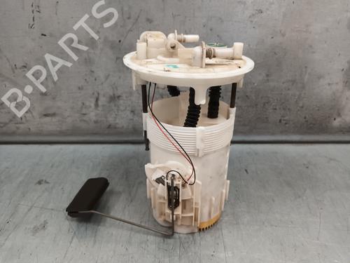 Kraftstoffpumpe OPEL VIVARO A Bus (X83) 2.0 CDTI (F7, J7, A07) (114 hp) 17899458