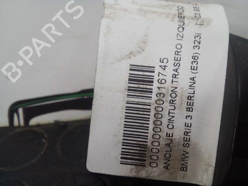 BP13983636O1 main image