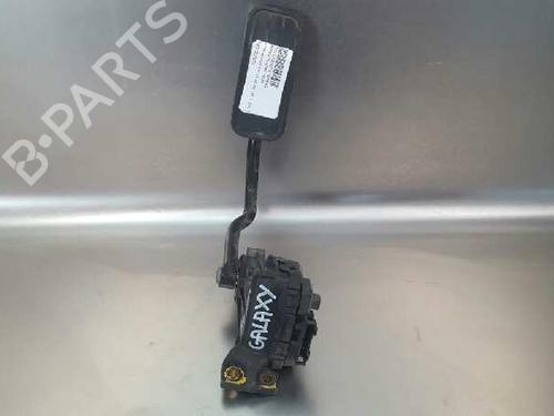Pedal FORD GALAXY I (WGR) 2.8 V6 | BP12716975I4 