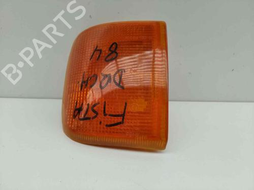 Used Right front indicator Right front indicator 12858450 12858450