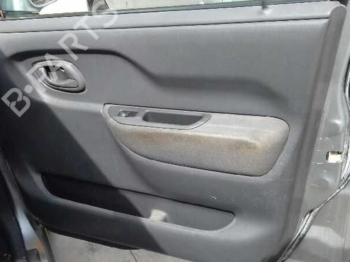 Engine control unit (ECU) OPEL AGILA (A) (H00) 1.2 16V (F68) | BP12748847M57 