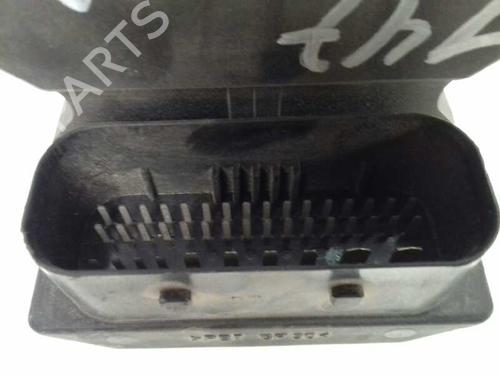 ABS Bremseaggregat ALFA ROMEO 147 (937_) 1.9 JTDM 16V (937.AXN1B, 937.BXN1B) | BP12723761M43 