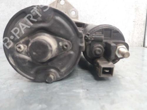 Starter VW POLO III (6N1) 60 1.4 | BP12703740M8 