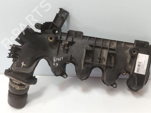 intake-manifold-citroen-c4-i-lc_-2004-2005-2006-2007-2008-2009-2010-2011-2012-2013-2014-34277029 main image