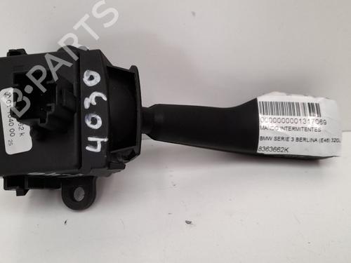 Steering column stalk BMW 3 (E46) 320 d | BP12701662I23 