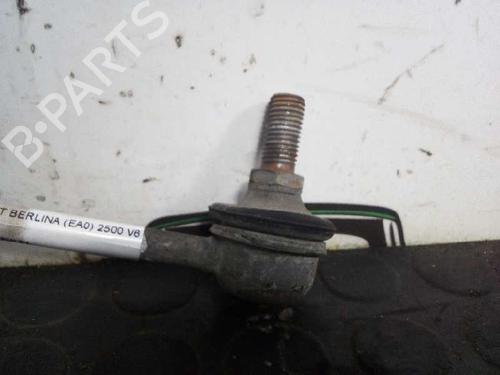 Right front suspension arm MITSUBISHI GALANT VIII (EA_) 2.5 V6 24V (EA5A) | BP13986800M13 