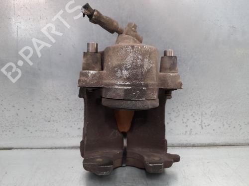 Left front brake caliper SEAT CORDOBA (6L2) 1.4 16V | BP12760802M105 
