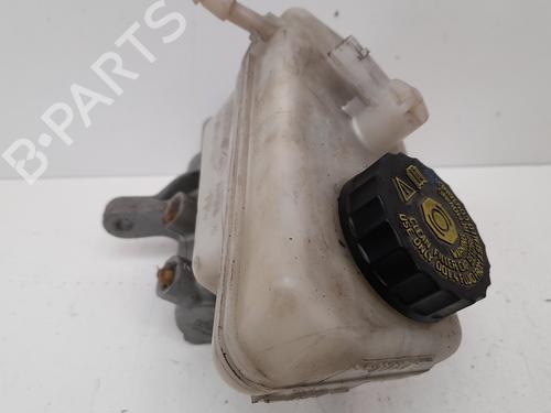 Brake master cylinder RENAULT LAGUNA III (BT0/1) 2.0 dCi (BT07, BT0J, BT14, BT1A, BT1S) | BP12851831M77 