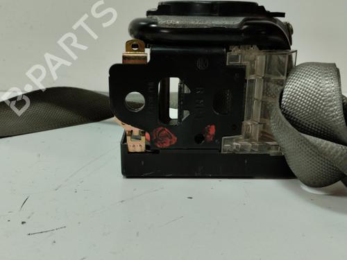 Front left seatbelt HYUNDAI ATOS (MX) 1.0 i | BP12792953I26 