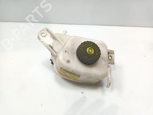 Power steering reservoir TOYOTA YARIS (_P13_) 1.5 Hybrid (NHP130_) | BP21539803M117 