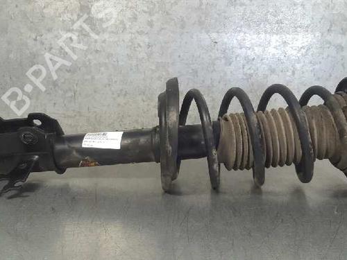 Højre fortil støddæmper OPEL VECTRA C GTS (Z02) 2.2 DTI 16V (F68) (125 hp) 12741317