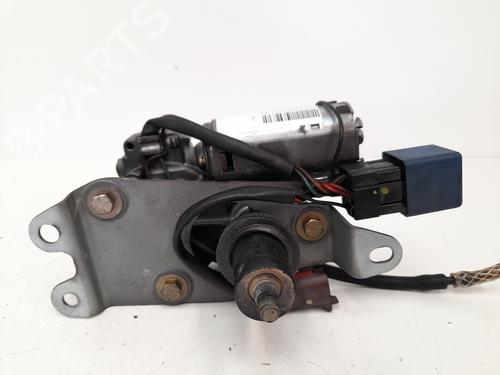 Rear wiper motor CITROËN XSARA (N1) 1.9 TD | BP12781088M102 