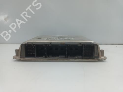 Engine control unit (ECU) ROVER 75 (RJ) 2.0 CDT | BP32397187M57 - Image 3