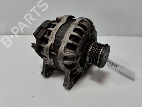 alternator-dacia-lodgy-js_-2012-32517596 main image