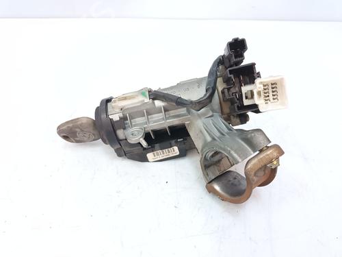 Electronic module TOYOTA AVENSIS (_T22_) 2.0 D-4D (CDT220_, CDT220R) | BP22235986M83 