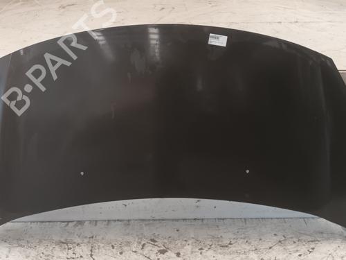Used Hood CITROËN DS3 (SA_) 1.6 HDi 90 (92 hp) 21395537