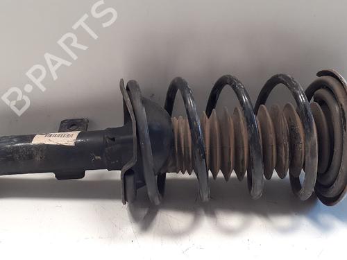 Right front shock absorber FORD KA (RB_) 1.3 i (49 hp) 12819694