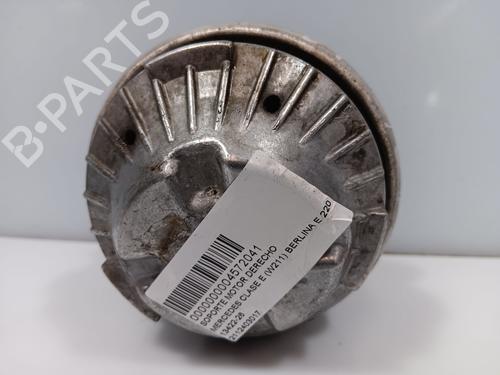 Engine mount MERCEDES-BENZ E-CLASS (W211) | BP35813610M89 - Image 3