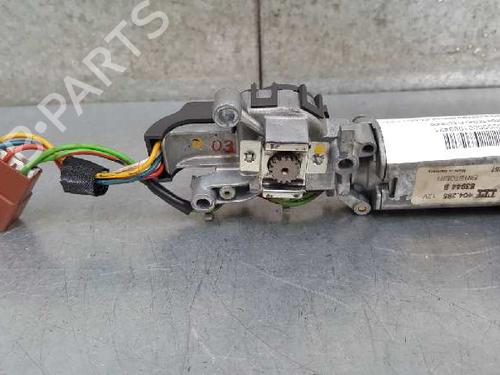 Motor do tecto de abrir HONDA ACCORD V (CE, CF_, CD) 2.2 i VTEC (CE9) (150 hp) 12732546