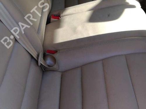 Venstre Foran elrute bryter VW TOUAREG (7LA, 7L6, 7L7) 4.2 V8 | BP12696953I27 