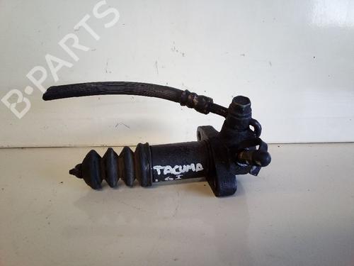 Used Clutch slave cylinder DAEWOO REZZO (U100) 1.6 (105 hp) 13974618