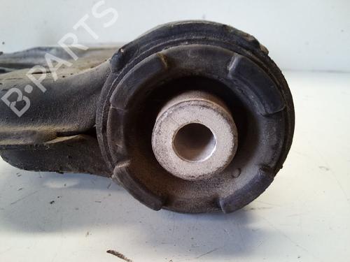 Left front suspension arm OPEL ZAFIRA A MPV (T98) 2.0 DTI 16V (F75) | BP12745176M12 