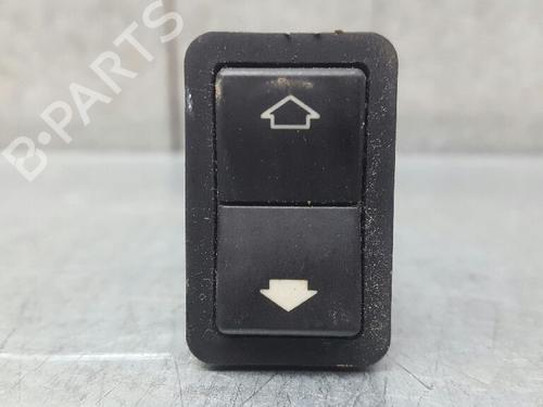 left-rear-window-switch-bmw-7-e38-730-d-8368974-8368974-1994-1995-1996-1997-1998-1999-2000-2001-12751229 main image