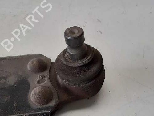 Left front suspension arm FORD FOCUS I (DAW, DBW) 1.8 TDCi | BP12761387M12 